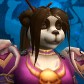 Character Avatar